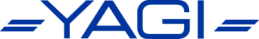 yagi Logo